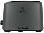Estia Home Art Intense Misty 06-24635 Toaster