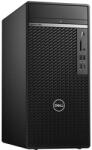 Dell OptiPlex 7080 7080MT-I510600165W11 Számítógép konfiguráció