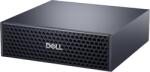 Dell Pro Max FCM1253_GB10128GB4TBDGXOS7-05