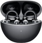 Honor Choice Earbuds Clip black (5504ABYB) Casti