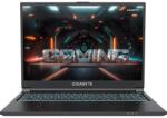 GIGABYTE G6 MF-H2DE854KH Notebook