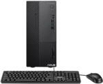 ASUS ExpertCenter Mini D700MEES-3131000360 Számítógép konfiguráció