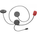 Cellularline 161684
