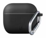 Cellularline Bounce калъф за AirPods Pro 3 черен (14855)