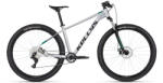 Kellys Spider X30 29 (2026) Kerékpár