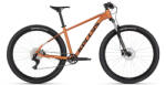 Kellys Spider X40 29 (2026) Kerékpár