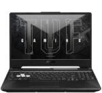 ASUS TUF Gaming A15 FA506NC-HN003W Notebook