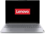 Lenovo ThinkBook 16 G8 21SK009RPB Notebook