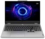 Lenovo LOQ 83JE007MPB Notebook