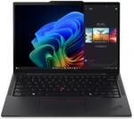 Lenovo ThinkPad T14s Gen 6 21QX00HEPB Notebook