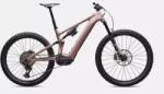 Specialized Turbo Levo 4 Comp Carbon S4 (2026)