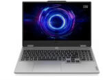 Lenovo LOQ 83JE008VPB Notebook