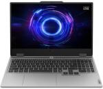 Lenovo LOQ 83JE008EPB Notebook
