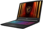 MSI Katana 15 HX B14WFK-605XPL Notebook