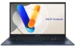 ASUS Vivobook 15 X1504VA-BQ3561W Notebook