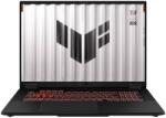ASUS TUF Gaming A18 FA808UM-S9058 Notebook