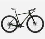 Orbea Terra H45 1X (2026) Kerékpár