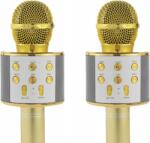 Intempo EE7507WHTSTKEU7