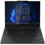 Lenovo ThinkPad T14s 2-in-1 Gen 1 21R30040PB Notebook