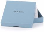 Skagen Дамска гривна Skagen ELIN - SKJ1261040 (SKJ1261040)