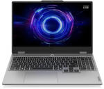 Lenovo LOQ 83JE007SPB Laptop