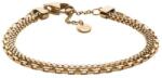 Skagen Дамска гривна skagen merete - skj1861710 (skj1861710)