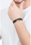Fossil Мъжка гривна Fossil VINTAGE CASUAL - JF03322040 (JF03322040)