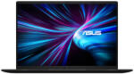 ASUS V16 V3607VH-RP020 Notebook