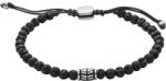 Fossil Мъжка гривна Fossil VINTAGE CASUAL - JF02887040 (JF02887040)