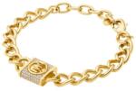Michael Kors Дамска гривна Michael Kors - MKJ8061710 (MKJ8061710)