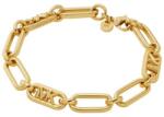 Michael Kors Дамска гривна Michael Kors - MKJ828500710 (MKJ828500710)