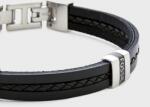 Fossil Мъжка гривна Fossil VINTAGE CASUAL - JF03686040 (JF03686040)