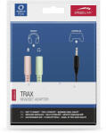 SPEEDLINK TRAX headset adapter (SL-4500) (Xbox 360)