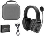 Saramonic WiTalk DRH Dual-ear Remote Casti