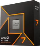 AMD Ryzen 7 7700 8-Core 3.8GHz AM5 Box (100-100000592SBX) Processzor