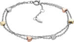 Fossil Дамска гривна Fossil VINTAGE MOTIFS - JF02854998 (JF02854998)