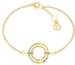 Tommy Hilfiger Дамскa гривна Tommy Hilfiger - 2780148 (2780148)