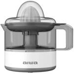 Aiwa MIKAN AJC-4000 Storcator citrice