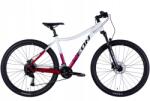 LEON BIKES XC Lady 80 HDD 27.5 Kerékpár