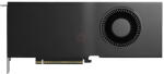PNY RTX A4000 PRO 24GB GDDR7 256bit (VCNRTXPRO4000-PB) Placa video