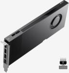 PNY RTX PRO 4000 24GB GDDR7 192bit (VCNRTXPRO4000-SB) Placa video