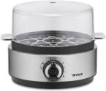 Trisa Vario Eggs 7390.7512