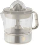 Berlinger Haus BH/9717 Storcator citrice