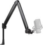 Corsair Brat flexibil Wave Mic Arm MK. 2 pentru microfon Wave Mic Arm (10AAY9901)