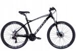 LEON BIKES XC 100 DD 27.5 Kerékpár