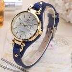 RINNANDY KP11469 Ceas