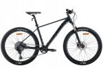 LEON BIKES XC-50 AM 27.5 Kerékpár