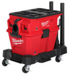Milwaukee M18 F2VC23LG2-0 Nexus (4933500140)