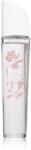 Avon Pur Blanca Petal EDT 50 ml