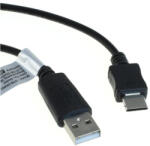 OTB Cablu de date USB 2.0 compatibil cu Samsung SGH-D800 (PCB220) ON3245 Samsung cabluri de date (ON3245)